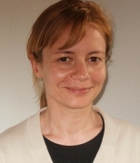 Frauke Gränitz