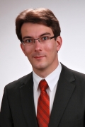 Friedemann Pestel