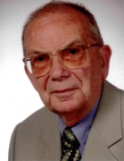 Friedrich Möbius