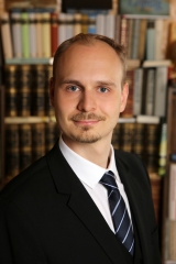 Friedrich Quaasdorf
