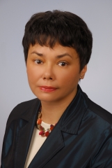 Gabriela Jelitto-Piechulik