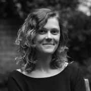 Gabriele Hackl