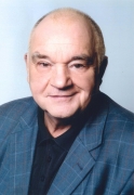 Gerald Wiemers