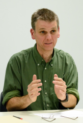 Gereon Müller
