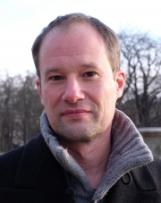 Gregor Dobler