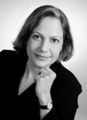 Gudrun Loster-Schneider