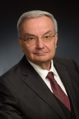 Hanns-Peter Bruchhäuser