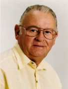 Hans-Joachim Wolf