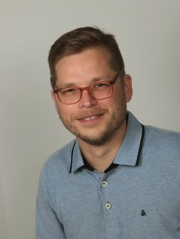 Hans-Peter Schmit