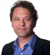 Hans-Ulrich Wagner