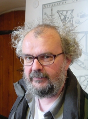 Hans Gaab