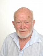 Harald Beer