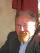 Hartmut Kästner