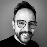 Hassan Soilihi Mzé