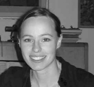 Hedwig Richter
