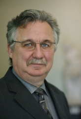 Helmut Loos