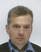 Henning Tegtmeyer