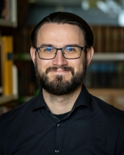 Henrik Schwanitz
