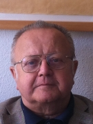 Herbert Lange