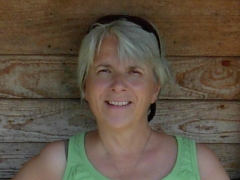 Hildegard Küllchen