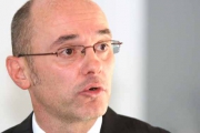 Holger Steinberg