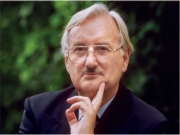 Horst Hennig