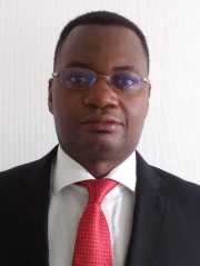 Hyacinthe Ondoa