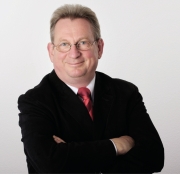 Ingolf Bernhardt