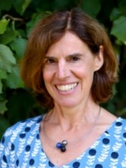 Ira Spieker