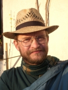 Jakob Taube