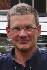 James Retallack