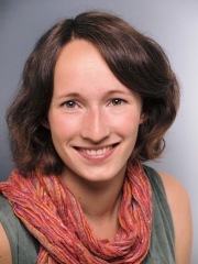 Jelena Rothermel
