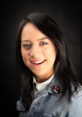 Jenny Giambalvo Rode