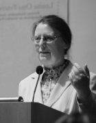 Johanna Ludwig