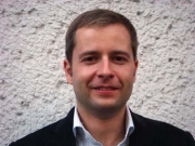 Johannes Keil