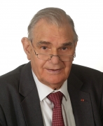 Josef Koch