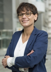 Josefine Felgner
