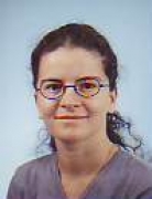 Judith Matzke