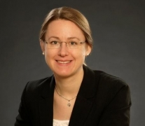 Julia Kahleyß