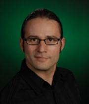 Jörg Eulenberger