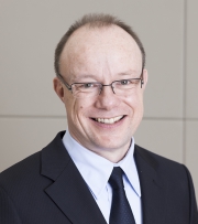 Jörg Mull