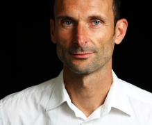 Jörg Oberste