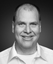 Jürgen Kästner