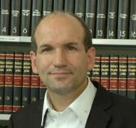 Jürgen Mittag