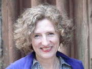 Karin Hartewig