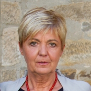Karin Hildebrandt