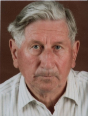 Karl-Heinz Niemann