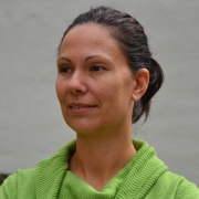 Katarina Ristić