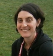 Katharina Wieland