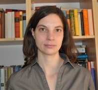 Kathi Beier